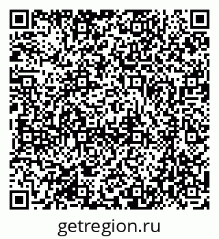 79370479591