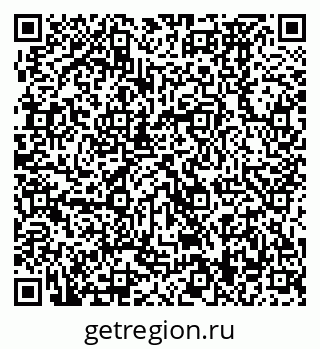79370479593