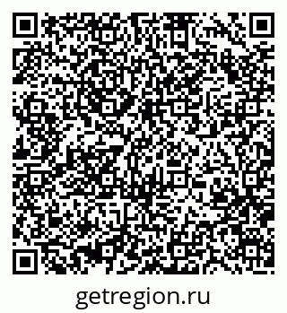 79370479594