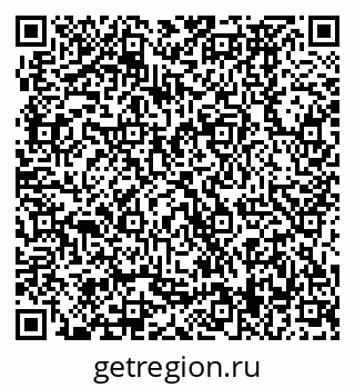 79370479595