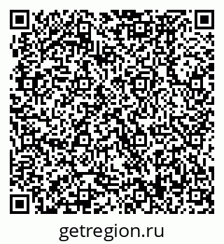 79370479597
