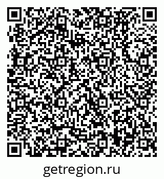 79370479598