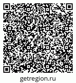 79370479599