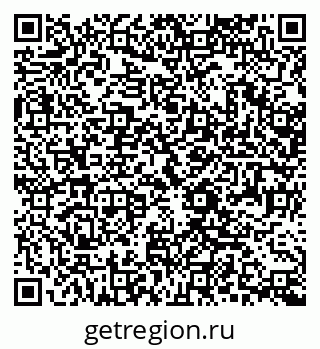 79370479601
