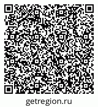 79370479603