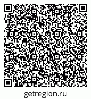 79370479604