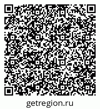 79370479605