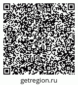 79370479606