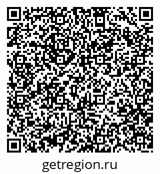 79370479607
