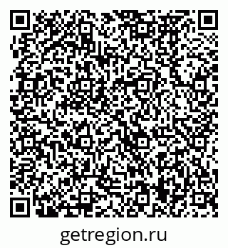 79370479608