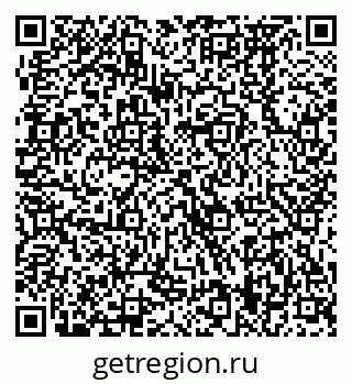 79370479609