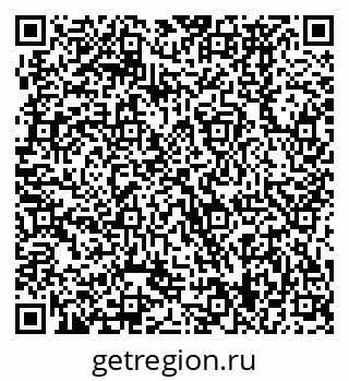 79370479613