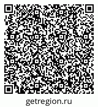 79370479614