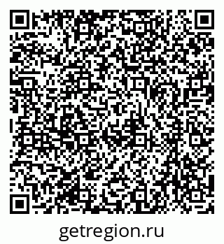 79370479616