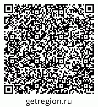 79370479618