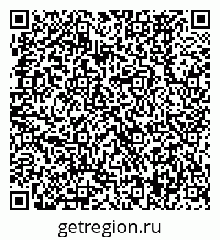 79370479619