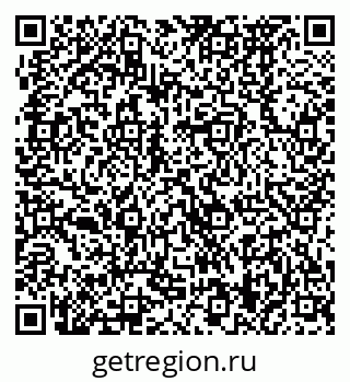 79370479620