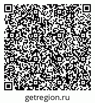 79370479622