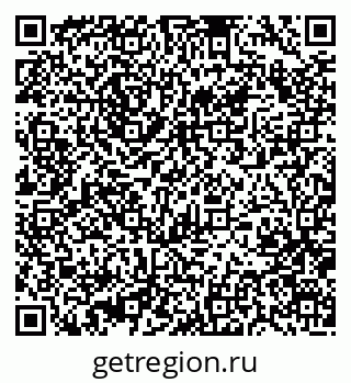 79370479623