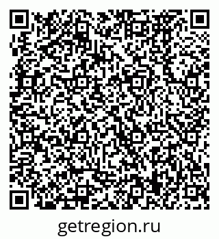 79370479624