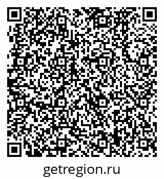 79370479625