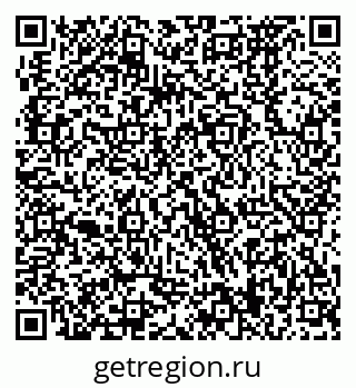 79370479627