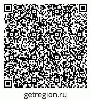 79370479629