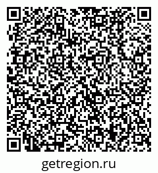 79370479630