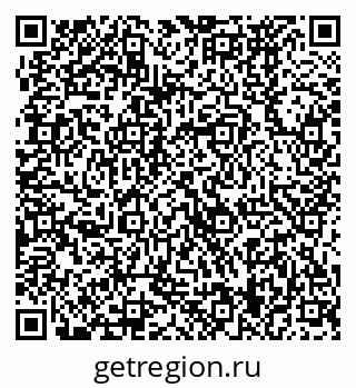 79370479631