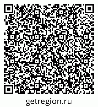 79370479632