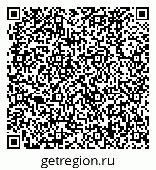 79370479633