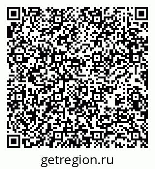79370479635