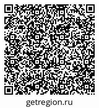 79370479637