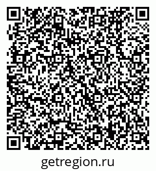 79370479641