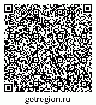 79370479643