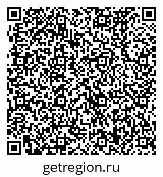 79370479644