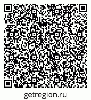 79370479646