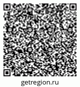 79370479647
