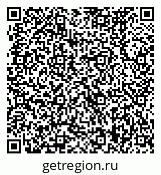 79370479648