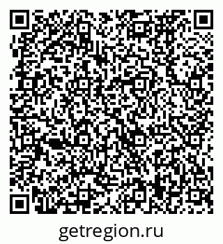 79370479649