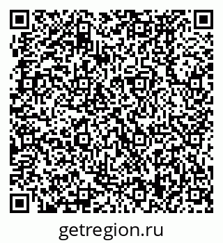 79370479650