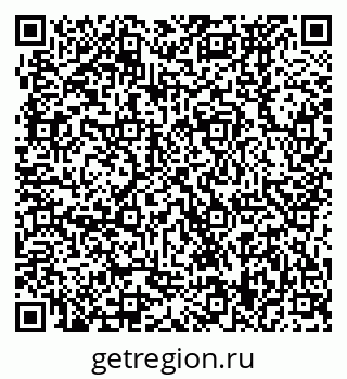 79370479651
