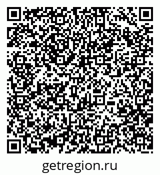 79370479652