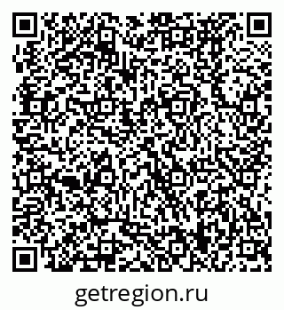 79370479653