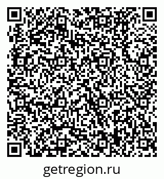 79370479655
