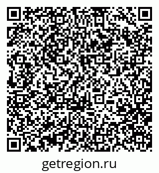 79370479657