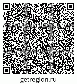 79370479658