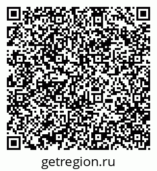 79370479659