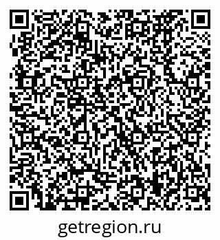 79370479660