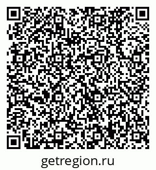 79370479663